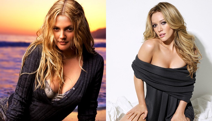 drew_barrymore_hillary_duff