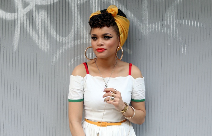 andra-day